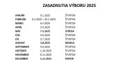 /album/fotogaleria-zasadnutia-vyboru/vybor-posledne1-jpg/